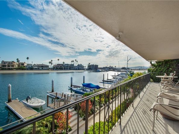 5585 E Corso Di Napoli, Long Beach CA 90803