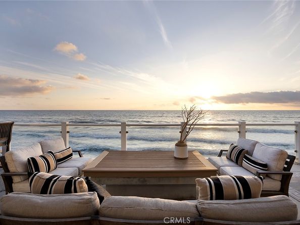 35767 Beach Road, Dana Point CA 92624