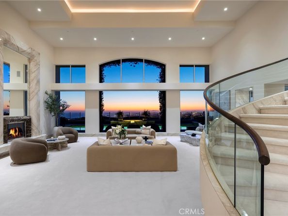 3 Seashell, Newport Coast CA 92657