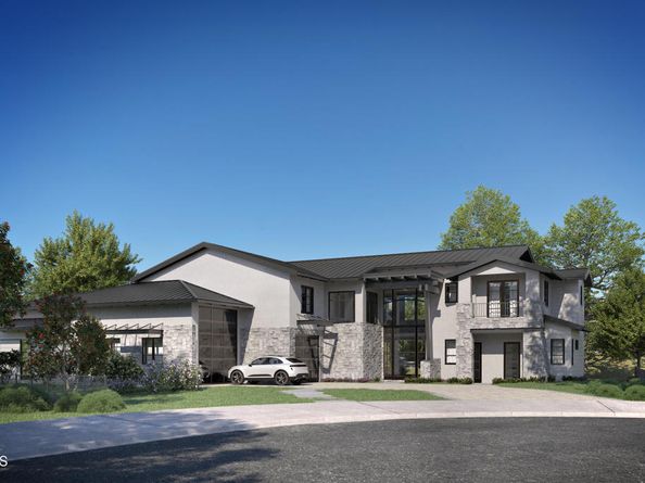 9220 Camellia Court, Rancho Cucamonga CA 91737