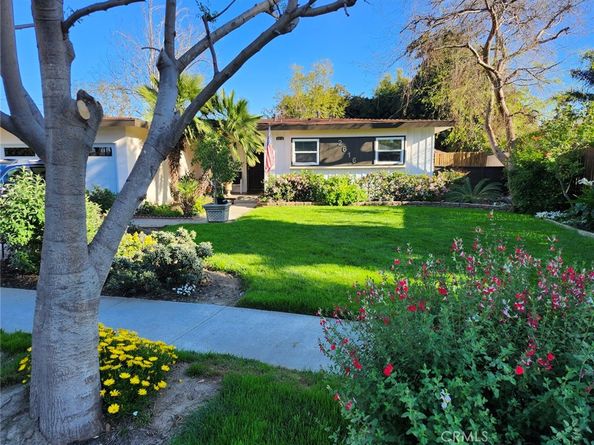 2616 Foreman Avenue, Long Beach CA 90815