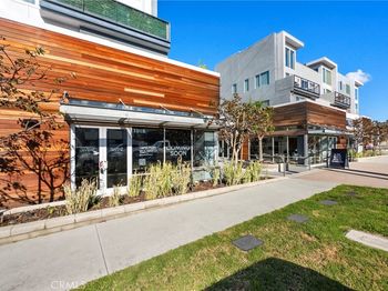 1920 S Pacific Coast