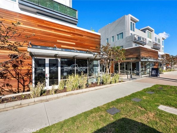 1920 S Pacific Coast 314, Redondo Beach CA 90277