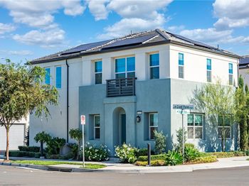 2431 E Encanto Paseo