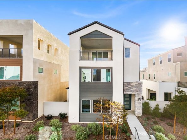 165 Sawbuck, Irvine CA 92618