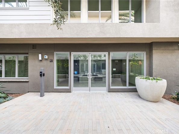 1897 S Union, Anaheim CA 92805