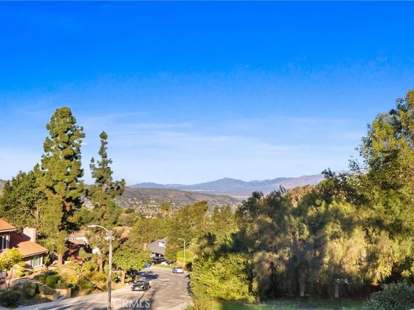 3160 Gotera, Hacienda Heights CA 91745