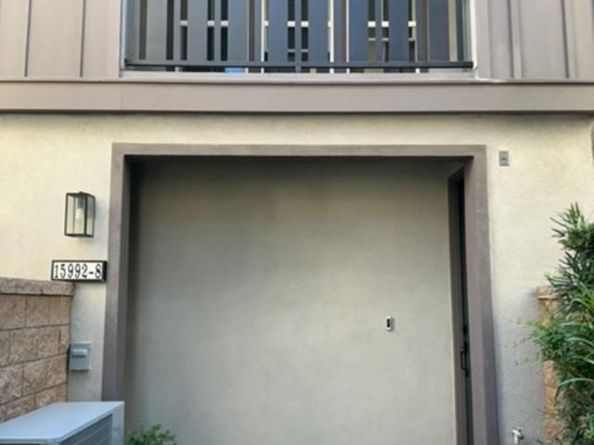 15992 Jaime Lane 8, Fontana CA 92336