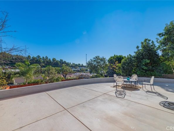 1248 N Bonnie Beach, Los Angeles CA 90063