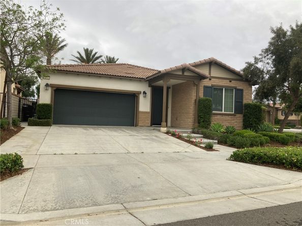 4253 E Sonrisa Privado, Ontario CA 91761