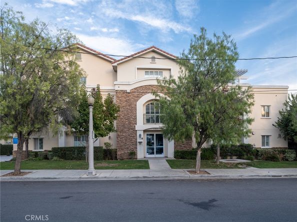 120 De Anza St 208, San Gabriel CA 91776