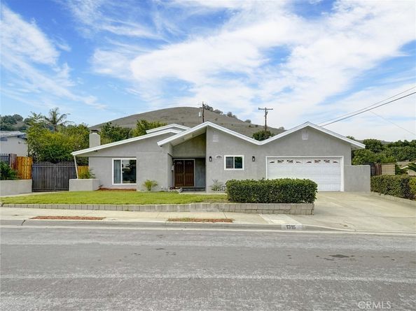 1315 Ameluxen, Hacienda Heights CA 91745