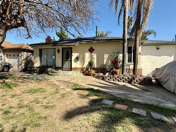 1532 N Ontario Street, Burbank CA 91505