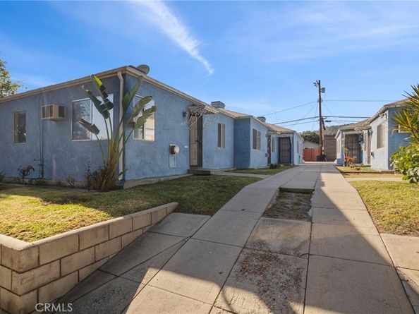 4140 Edenhurst Avenue, Los Angeles CA 90039