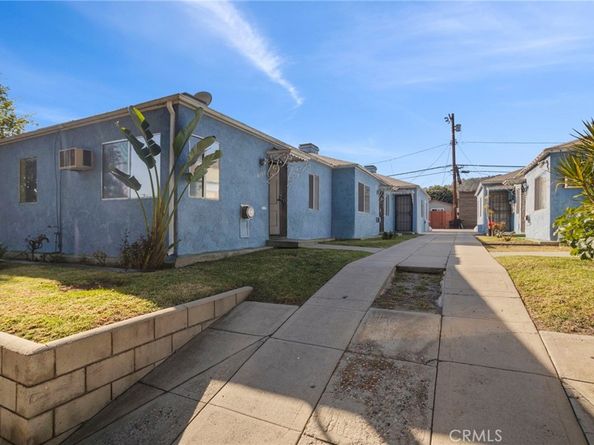 4140 Edenhurst Avenue, Los Angeles CA 90039