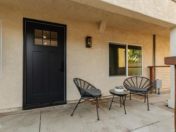 2612 Marathon Street