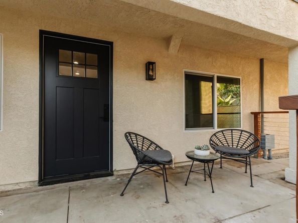 2612 Marathon Street 1/4, Los Angeles CA 90026