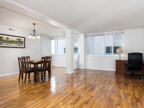 540 Kelton Avenue 201, Los Angeles CA 90024