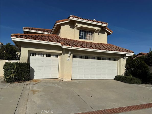 11238 Skyview Lane, Rancho Cucamonga CA 91737