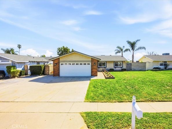 10155 Norwick Street, Rancho Cucamonga CA 91730