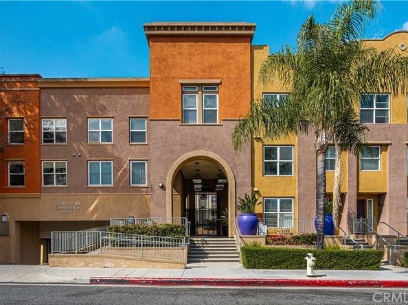 85 E Commonwealth Avenue 3D, Alhambra CA 91801