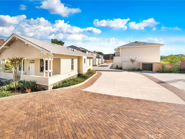 638 W Grand Avenue, Pomona CA 91766