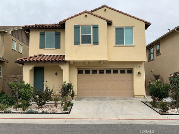 908 Werly Dr, Pomona CA 91768