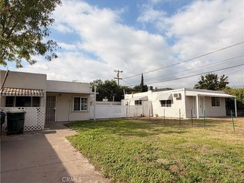 175 Madre Street