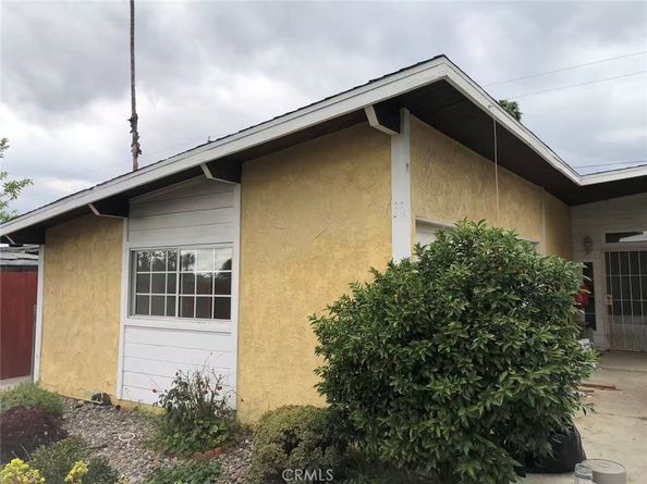 16151 E Kingside, Covina CA 91722