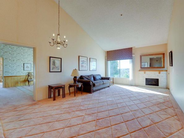 5665 Friars Road 254, San Diego CA 92110