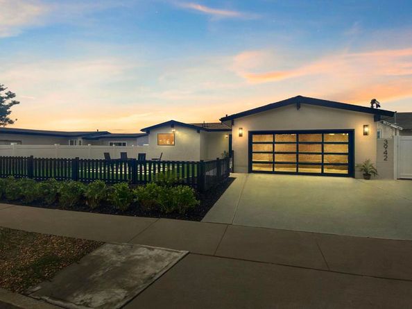 3942 Mount Acadia Boulevard, San Diego CA 92111