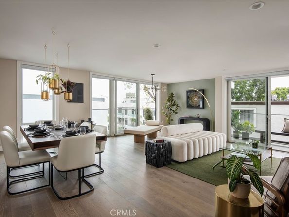 380 Cordova Street 419, Pasadena CA 91101