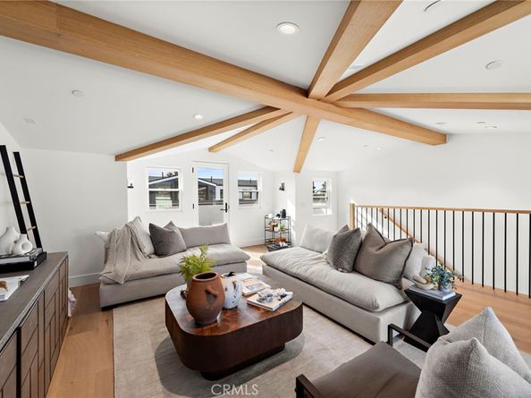 20462 Santa Ana Ave F, Newport Beach CA 92660