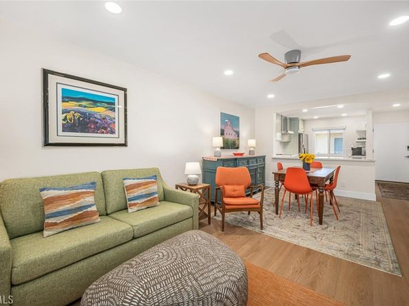 3665 E 1st Street 408, Long Beach CA 90803