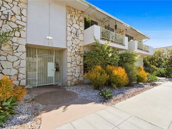 840 Cedar Ave. Unit #20