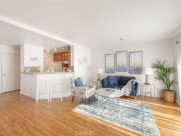 7330 Quill 56, Downey CA 90242