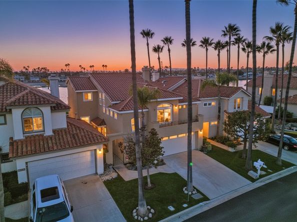 5812 Spinnaker Bay Drive, Long Beach CA 90803