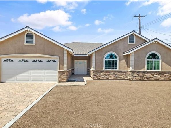 11128 Stamy Rd, Whittier CA 90604