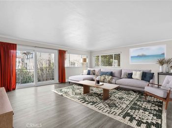 12031 Beverly Boulevard