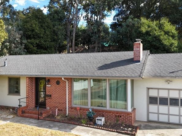 22678 Zaballos Court, Hayward CA 94541