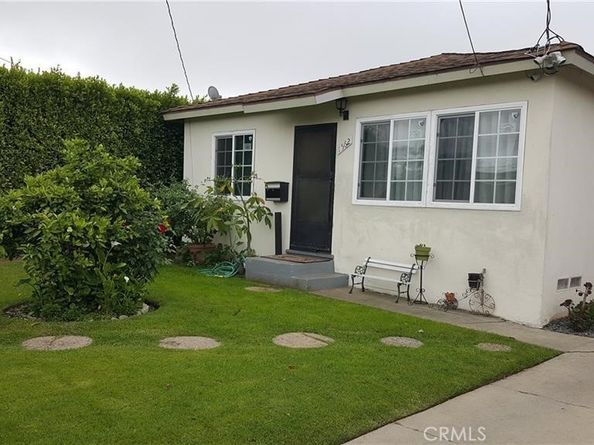 1562 W 226th, Torrance CA 90501