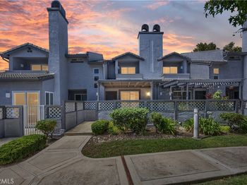 Undisclosed Address #PI25222230