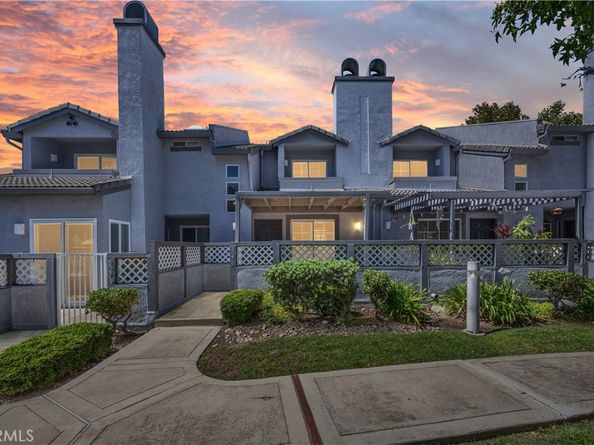 Undisclosed Address #PI25222230, Rancho Cucamonga CA 91730