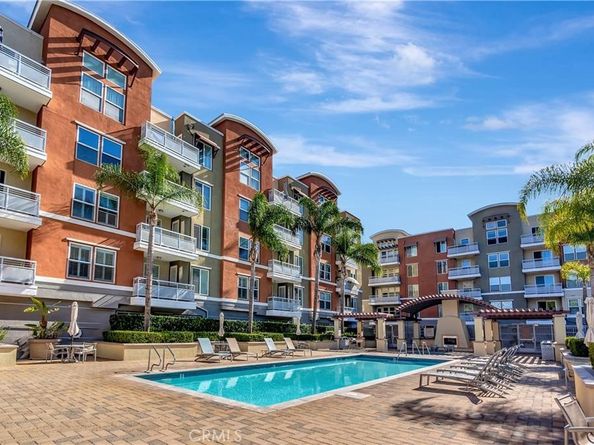 12664 Chapman Avenue 1112, Garden Grove CA 92840