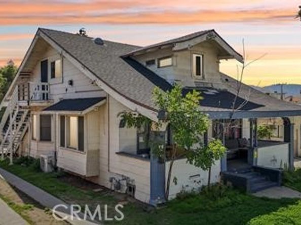 426 Ivy Street, Glendale CA 91204