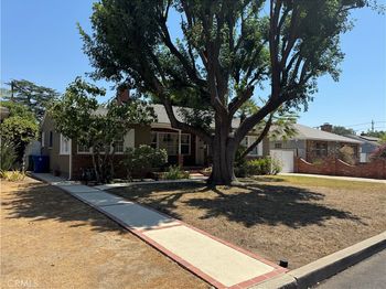 6552 Aqueduct Avenue