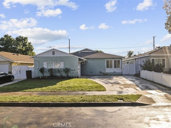 325 N Glenwood Place, Burbank CA 91506