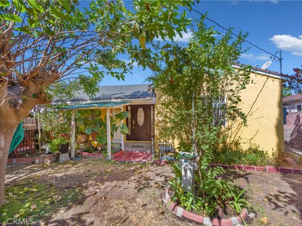 5245 Strohm Avenue, North Hollywood CA 91601