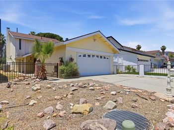 5837 Cape Horn Drive