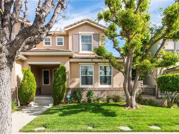 11468 Autumn Glen Court